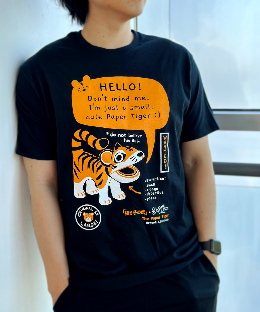 Papertiger1_1200x1200.jpg?v=