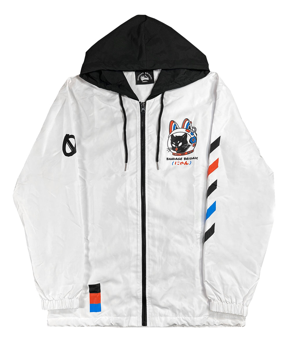 SpaceCatJacketFront_1200x1200.