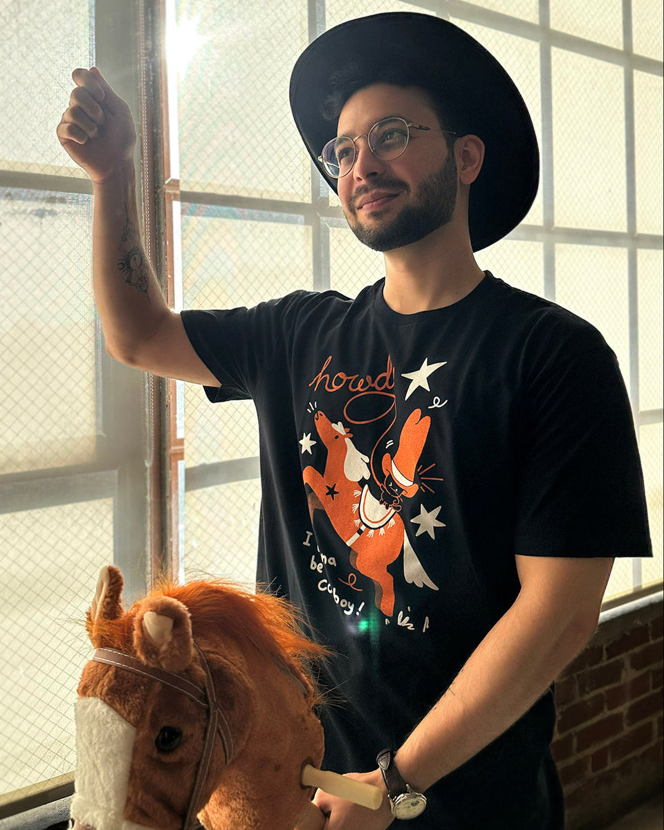 iwannabeacowboy1_1200x1200.jpg