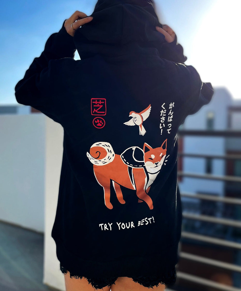 At your hot sale best hoodie