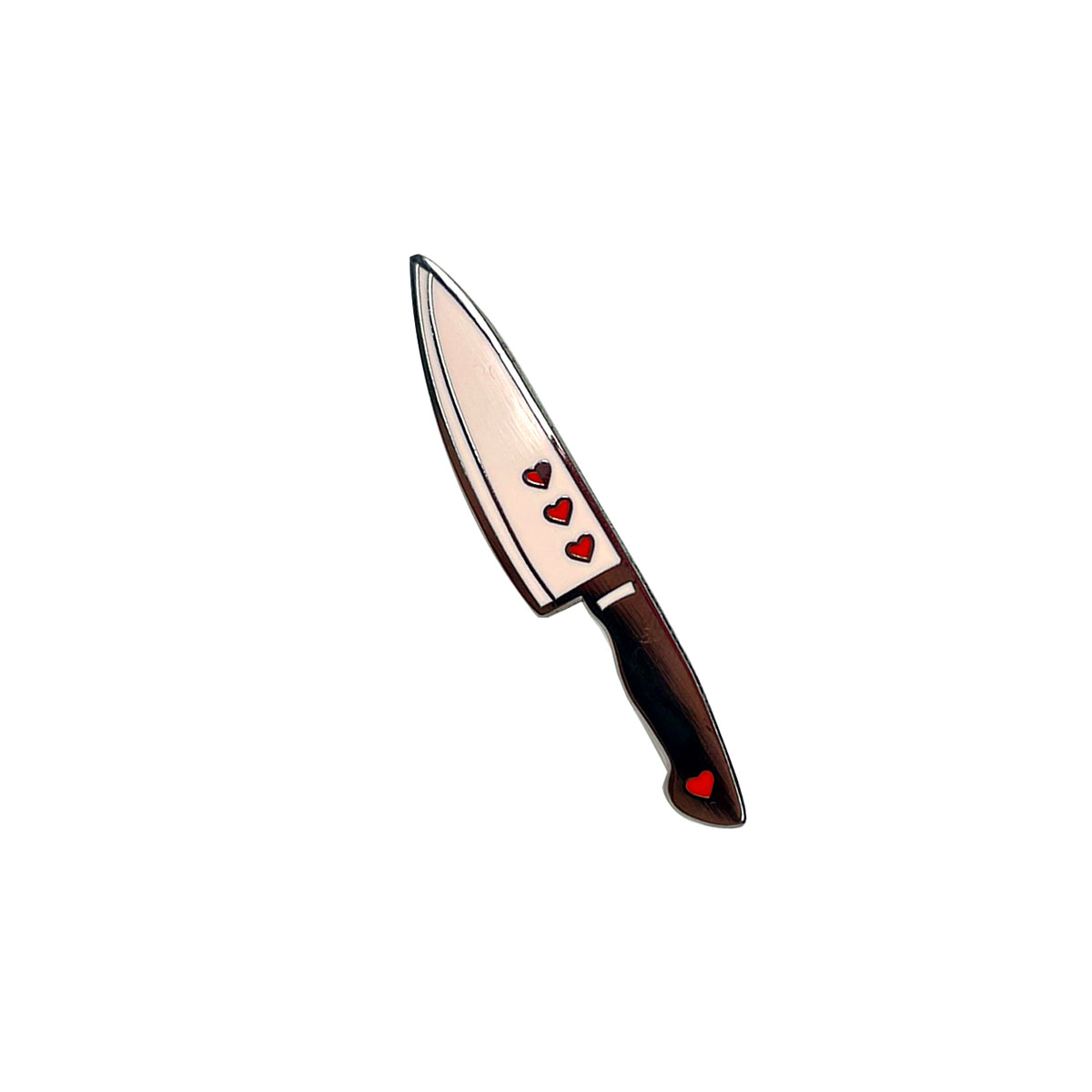 Pin on KITCHEN KNIVES