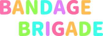 Bandage Brigade