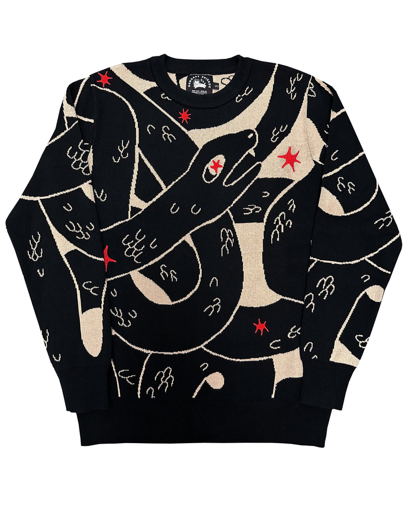 Ouroborosfront_1024x1024.jpg?v