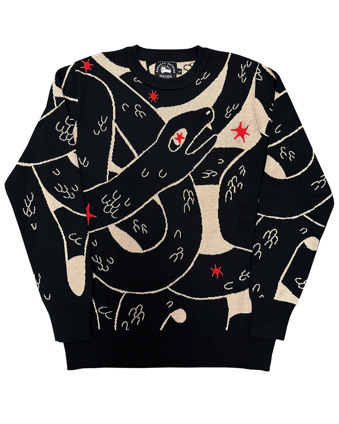 Ouroborosfront_1080x.jpg?v=