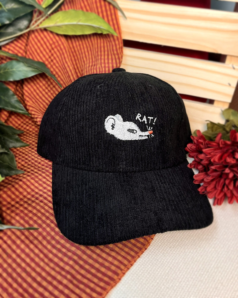 Rat_rat_hat_1024x1024.jpg?v=