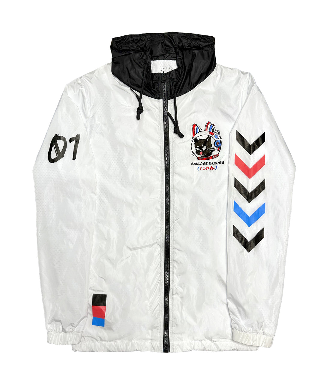 SpaceCatJacketfrontcopy_1080x.