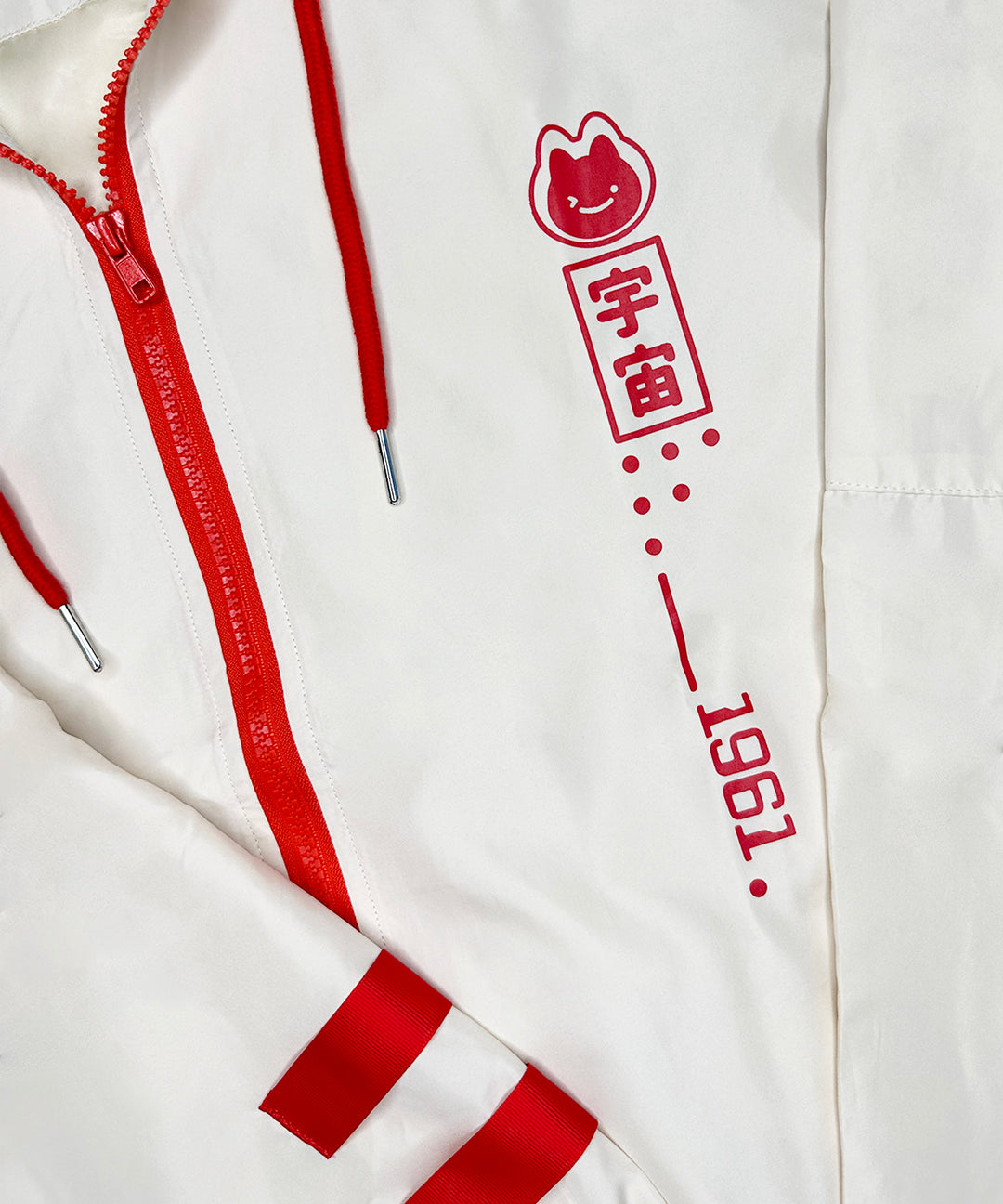 StarryRabbit1_1080x.jpg?v=