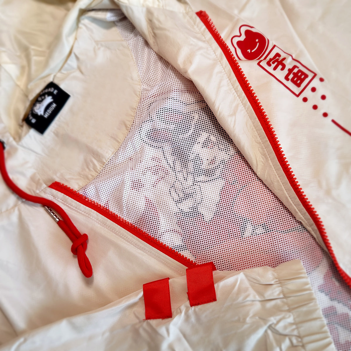 SALE ITEMS – Bandage Brigade