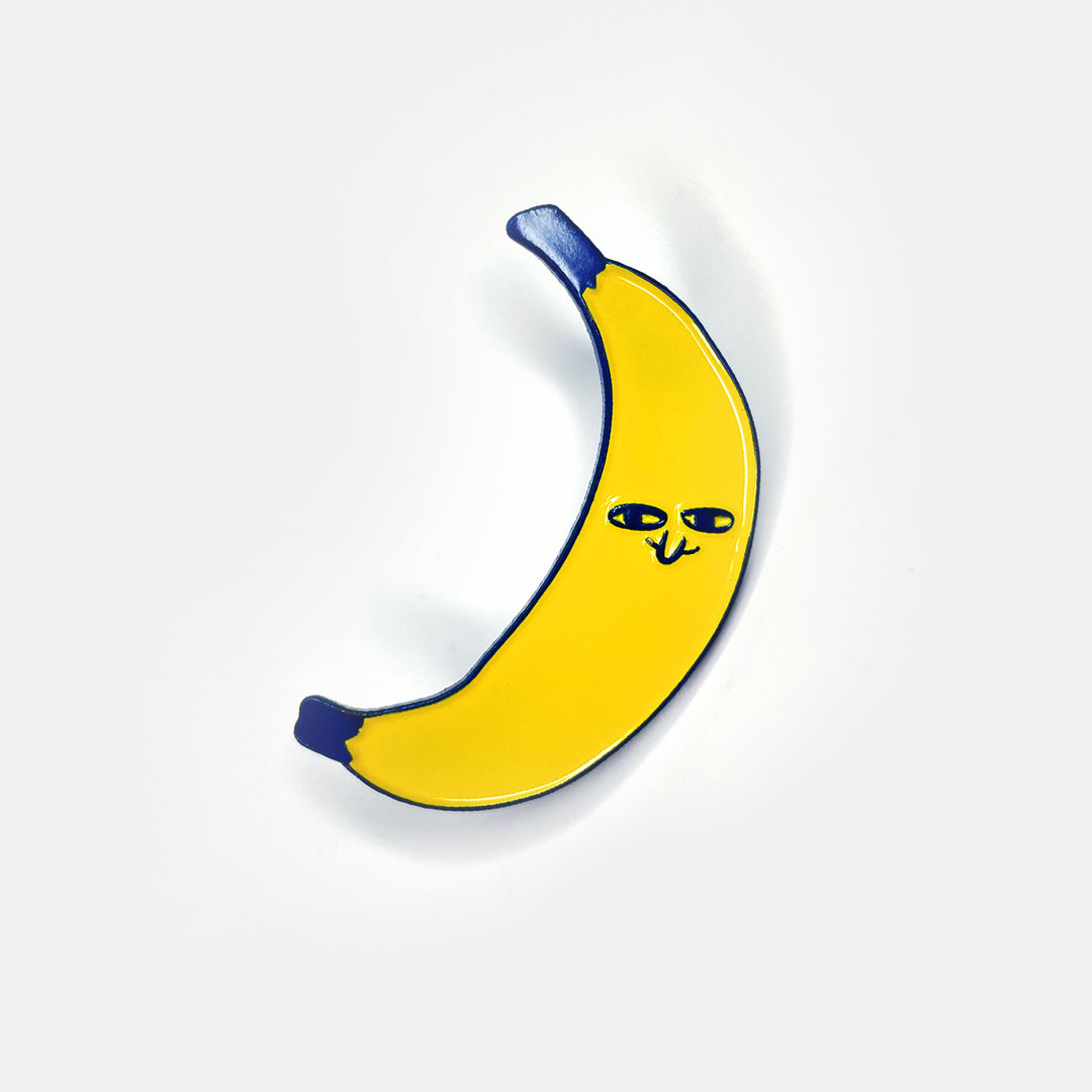Sussybananapinmock_1080x.jpg?v